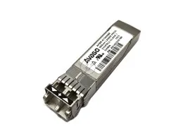 Transceiver mini Gbic Avago AFBR-57D9AMZ: SFP+, 8GB, 850nm