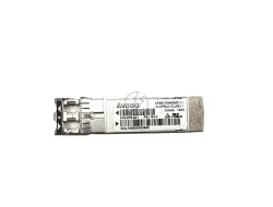Transceiver mini Gbic Avago AFBR-709ASMZ-E2: SFP+, 10Gb, 300m, 850nm