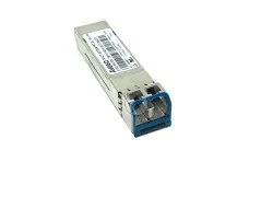 Transceiver mini Gbic Avago AFCT-57D8ATPZ-I3: SFP+ 8GB 10km