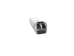 Transceiver mini Gbic Axiom 49Y4218-AX: SFP+ 10Gb 300m