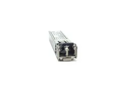 Transceiver mini Gbic Brocade 57-1000013-01: SFP 4Gb 550m