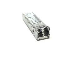 Transceiver mini Gbic Brocade 57-1000117-01: SFP+ 8Gb 850nm