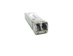 Transceiver mini Gbic Champion One 10GSFP+E-SR: SFP+ Dual Fi
