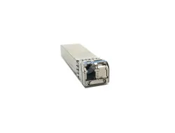 Transceiver mini Gbic Champion One E27B10L: SFP+ Single Fibe