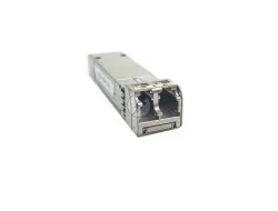 Transceiver mini Gbic Cisco 10-2415-03: SFP+ 10Gb 300m