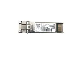 Transceiver mini Gbic Cisco 10-2418-01 DS-SFP-FC8G-SW: SFP+ 8GB 550m 850nm