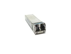 Transceiver mini Gbic Cisco 10-2457-02: SFP+ 10G 1310nm