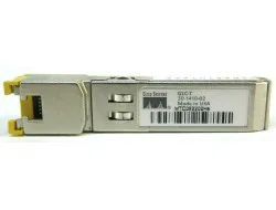 Transceiver mini Gbic Cisco 30-1410-02: SFP 1Gb 100m