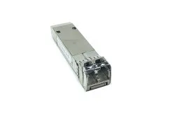 Transceiver mini Gbic Cisco DS-SFP-FC8G-SW: SFP+ 8GB 500m