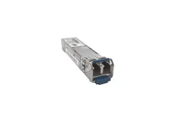 Transceiver mini Gbic Cisco GLC-LH-SMD 10-2625-01 SFP+, 1G, 10Km, 1310nm