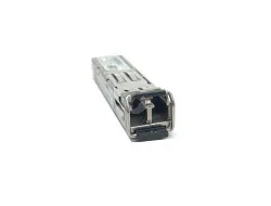 Transceiver mini Gbic Cisco GLC-SX-MM COM 30-1301-04: SFP 1.
