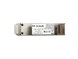 Transceiver mini Gbic D-Link DEM-421XT: XFP 10Gb 300m, 850nm