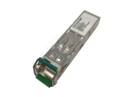Transceiver mini Gbic DATACOM 377.0107.00: SFP, 1520nm