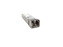Transceiver mini Gbic Dell 0P7D7R FTLF8536P4BCL-FC: SFP+, 25G, 100m, 850nm