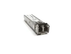 Transceiver mini Gbic Finisar FTLF8519P2BCL: SFP 2Gb, 500m, 850nm