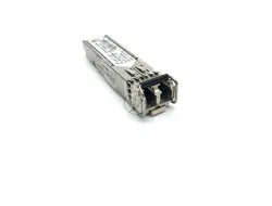 Transceiver mini Gbic Finisar FTLF8519P2BNL-HW: SFP 1G 550m