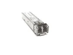 Transceiver mini Gbic Finisar FTLF8519P3BNL: SFP, 2Gb, 500m, 850nm