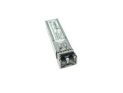 Transceiver mini Gbic Finisar FTLF8524P2BNL: 4GB 500m