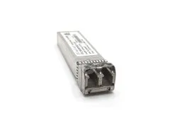 Transceiver mini Gbic Finisar FTLF8528P2BCV-HD: SFP+, 8GB, 500m, 850nm
