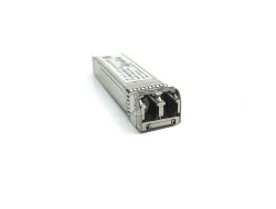 Transceiver mini Gbic Finisar FTLF8528P2BCV-QL: SFP+ 8Gb 850
