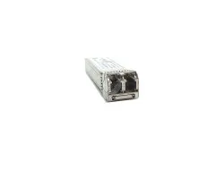 Transceiver mini Gbic Finisar FTLF8528P2BNV-E5: SFP+ 8Gb 150