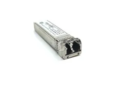 Transceiver mini Gbic Finisar FTLF8528P3BCV-HD, SFP+ 8Gb 850