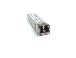 Transceiver mini Gbic Finisar FTLF8528P3BCV-QL: SFP+ 8Gb 850