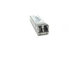Transceiver mini Gbic Finisar FTLF8528P3BNV-EM: SFP+ 8Gb 850