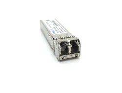 Transceiver mini Gbic Finisar FTLX8571D3BCL: SFP+ 10Gb 850nm