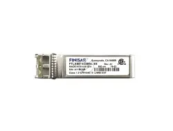 Transceiver mini Gbic Finisar FTLX8574D3BNL-E5: SFP+ 10Gb, 400m, 850nm