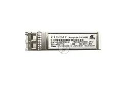 Transceiver mini Gbic Finisar SFP+, 10Gb, 300m, 850nm, FTLX8571D3BCL-(N1)