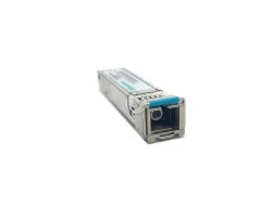 Transceiver mini Gbic Hisense LTE3468L-BHG+: SFP 20Km