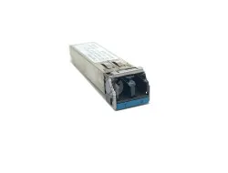 Transceiver mini Gbic Hitachi HTR6917R20-E: SFP 4Gb 1300nm