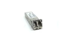 Transceiver mini Gbic HP 455885-001: SFP+ 10Gb 850nm