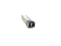 Transceiver mini Gbic HP ProCurve: SFP, 1Gb, 10Km, 1310nm