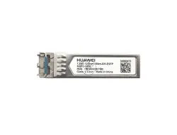 Transceiver mini Gbic Huawei 34060473 MXPD-243S HB17060251195: SFP, 1,25Gb, 10Km, 1310nm