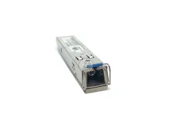 Transceiver mini Gbic Huawei HPSP2120: SFP