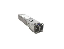 Transceiver mini Gbic Huawei PT7620-31-2W-C51-HW+ A051801066: SFP+, 155Mb, 1480nm