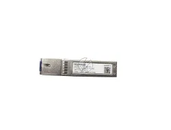 Transceiver mini Gbic Huawei PTB38J0-6538E-SC/PC-KE: SFP, 1,25G, 20Km, 1490nm