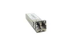 Transceiver mini Gbic IBM 46C3448: SFP+ 10Gb 300m