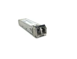 Transceiver mini Gbic IBM 77P3337 YH10RUAR960D: SFP 4G