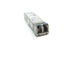 Transceiver mini Gbic IBM 78P1515: SFP+ 10Gb 1310nm