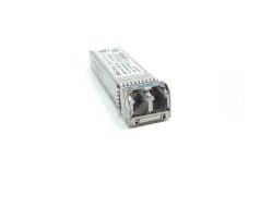 Transceiver mini Gbic IBM 78P1718: SFP+ 8Gb 1310nm