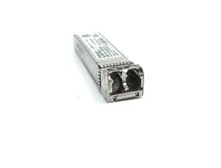 Transceiver mini Gbic IBM 78P2856: SFP+ 16Gb 850nm