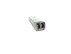 Transceiver mini Gbic IBM FTLF8528P2BCV-IB: SFP+ 8G 150m