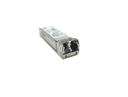 Transceiver mini Gbic IBM FTLF8528P3BCV-IE: SFP+ 8G 150m