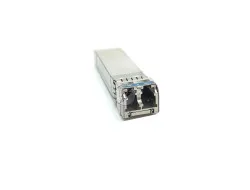 Transceiver mini Gbic IBM TRS5220SN-0050: SFP 8Gb 10Km