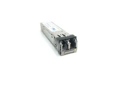 Transceiver mini Gbic Intel 869476 TXN31115D100000: SFP 4G 1