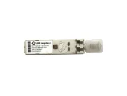 Transceiver mini Gbic JDS Uniphase JSP-21S0AA1 52P6537: SFP, 2GB, 500m, 850nm