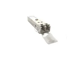 Transceiver mini Gbic JDS Uniphase JSPR21S002304 52P6539: SFP+, 2Gb, 850nm